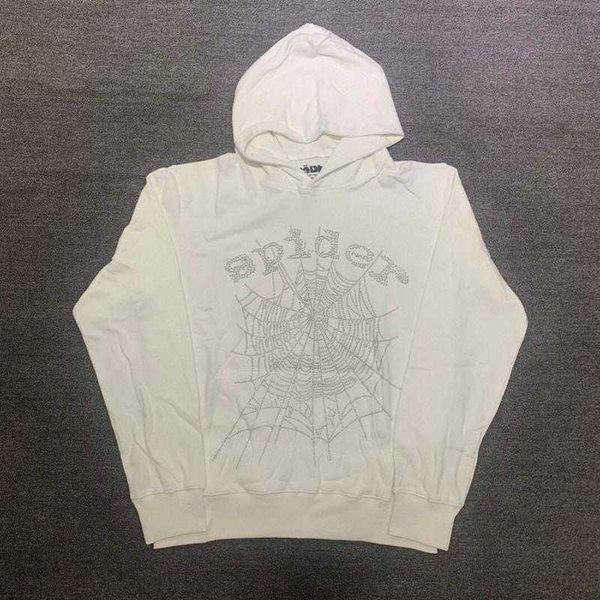 1 1 small diamond patch sp5der hoodies men women eu size harajuku skateboard parkas cotton sp5der sweatshirt, Black
1 1 small diamond patch sp5der hoodies men women eu size harajuku skateboard parkas cotton sp5der sweatshirt, Black
