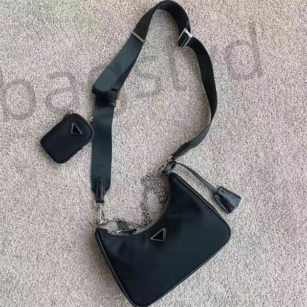 designer bag luxury tote bag women shoulder bag crossbody handbag hobo bag half moon bags sac canvas nylon saddle purse triangle underarm th
designer bag luxury tote bag women shoulder bag crossbody handbag hobo bag half moon bags sac canvas nylon saddle purse triangle underarm th