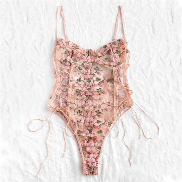 ladies underwear for women lingerie erotic corset lace mesh sleepwear nightwear embroidered strap one-piece pajamas x052289i, Red;black
ladies underwear for women lingerie erotic corset lace mesh sleepwear nightwear embroidered strap one-piece pajamas x052289i, Red;black