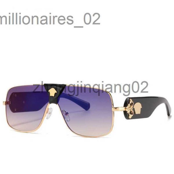 designer versage sunglass cycle luxurious fashion sports polarize square sunglasses for mens womans summer vintage baseball uv resistant dri, White;black
designer versage sunglass cycle luxurious fashion sports polarize square sunglasses for mens womans summer vintage baseball uv resistant dri, White;black