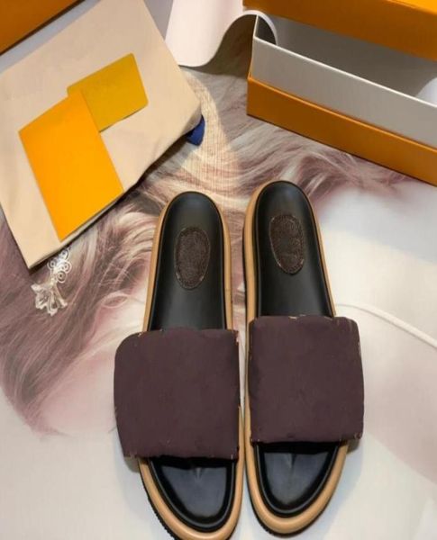 women pool pillow comfort slipper lady nylon strap mule designer men leather sunset flat rubber outsole slide sandal l112v9069145, Black
women pool pillow comfort slipper lady nylon strap mule designer men leather sunset flat rubber outsole slide sandal l112v9069145, Black