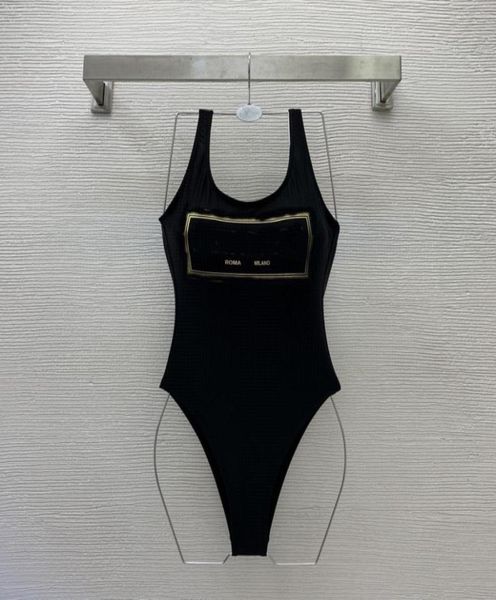 women designer swimsuit f swimwear one piece designers woman bathing suits black beach fashion swim wear outdoor sports outfi2038413
women designer swimsuit f swimwear one piece designers woman bathing suits black beach fashion swim wear outdoor sports outfi2038413