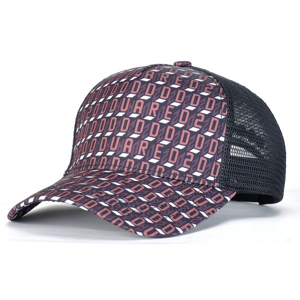 dsq2 dsquared2 icon dsq d2 new cap men women gauze mesh baseball tennis fashion casual sun hat d241, Blue;gray
dsq2 dsquared2 icon dsq d2 new cap men women gauze mesh baseball tennis fashion casual sun hat d241, Blue;gray