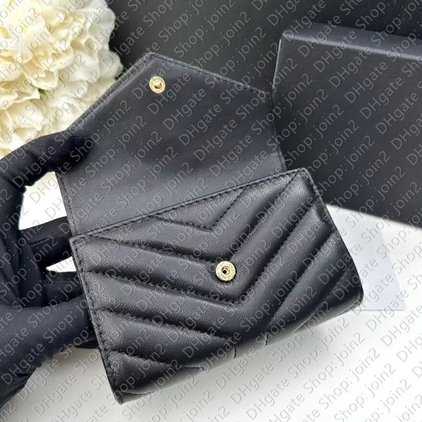 wallets designer envelope leather wallet business card holder case coin purse luxury handbag tote hobo satchel bag passport cover 06686, Red;black
wallets designer envelope leather wallet business card holder case coin purse luxury handbag tote hobo satchel bag passport cover 06686, Red;black