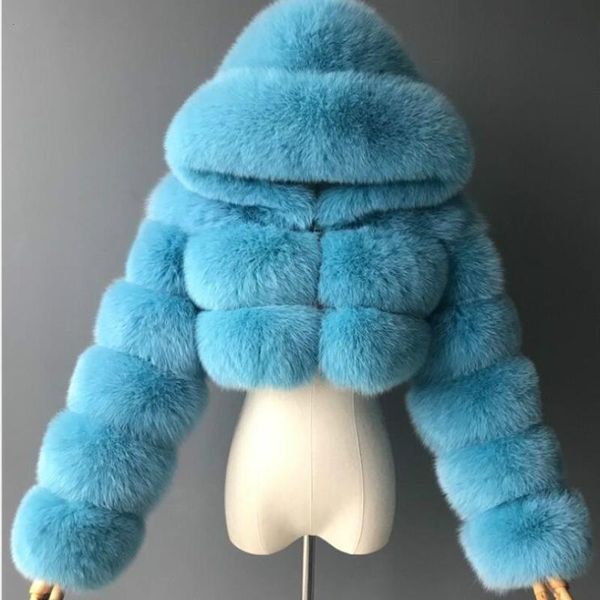 fur winter fashion hooded faux fur coats women warm plus size 8xl furry overcoat female elegant plush crop jacket mujer 2021, Black
fur winter fashion hooded faux fur coats women warm plus size 8xl furry overcoat female elegant plush crop jacket mujer 2021, Black