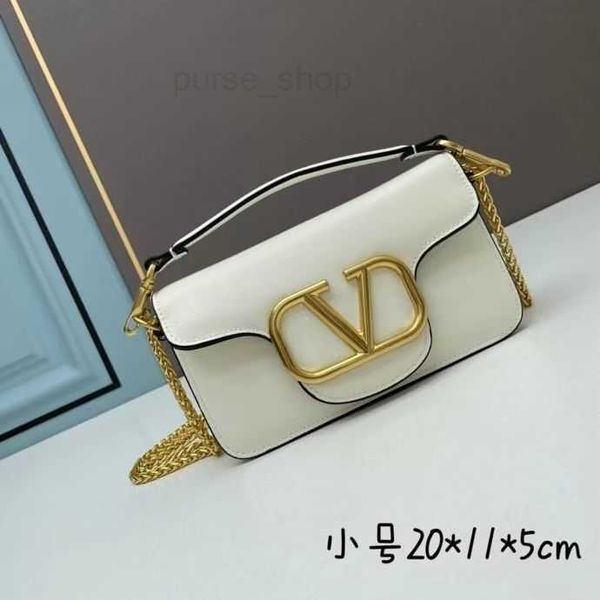 crossbody bag classy valentinoes large v-buckle designer evening mini loco handbag shoulder can be one used for women's cowhide chain z
crossbody bag classy valentinoes large v-buckle designer evening mini loco handbag shoulder can be one used for women's cowhide chain z