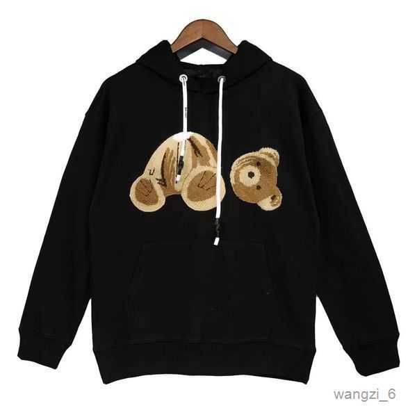 men's hoodies & sweatshirts mens palm graffiti angel womens hooded sweatshirt size s/m//xl 5 6t7a, Black
men's hoodies & sweatshirts mens palm graffiti angel womens hooded sweatshirt size s/m//xl 5 6t7a, Black