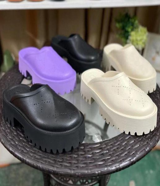 soft cowhide beach slippers fashion thick bottom designer women shoes cartoon alphabet lady platform sandals leather heels letter 3098945, Black
soft cowhide beach slippers fashion thick bottom designer women shoes cartoon alphabet lady platform sandals leather heels letter 3098945, Black