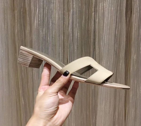explosive ladies fashion shoes indoor sandals girls fashion 9 colors with high 65cm shoebox size 3441 49911519124, Black
explosive ladies fashion shoes indoor sandals girls fashion 9 colors with high 65cm shoebox size 3441 49911519124, Black
