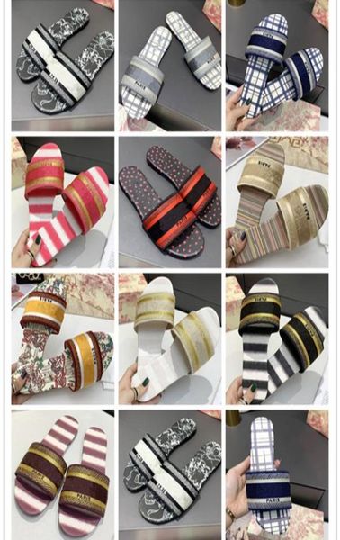 designer slippers mens womens summer rubber sandals beach slides fashion scuffs indoor and outdoor shoes classic ciau4199597, Black
designer slippers mens womens summer rubber sandals beach slides fashion scuffs indoor and outdoor shoes classic ciau4199597, Black