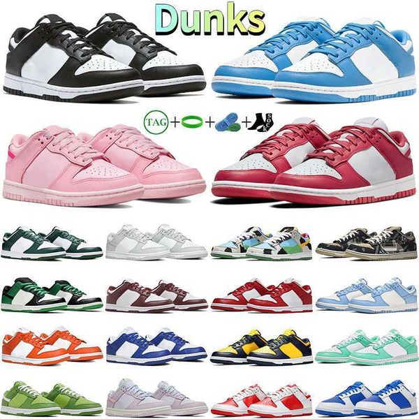 retro low dunks low retro casual shoes men women dunkes sneakers white black panda grey fog unc coast university red vintage navy varsity gr
retro low dunks low retro casual shoes men women dunkes sneakers white black panda grey fog unc coast university red vintage navy varsity gr