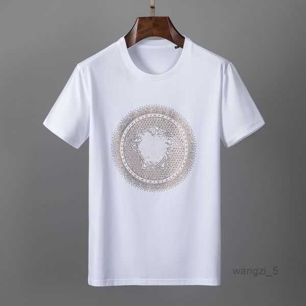 men's t-shirts 2012 dsq phantom turtle 2021ss new mens designer t shirt italian fashion tshirts summer pattern t-shirt male 100% cotton, White;black
men's t-shirts 2012 dsq phantom turtle 2021ss new mens designer t shirt italian fashion tshirts summer pattern t-shirt male 100% cotton, White;black