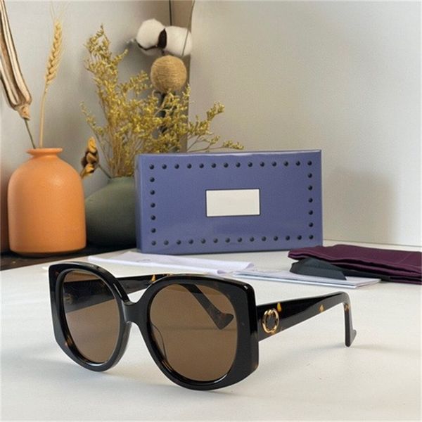 luxury designer sunglasses brand designer ggity sunglasses glasses sunglasses lenses jkhr ithi hikehk, White;black
luxury designer sunglasses brand designer ggity sunglasses glasses sunglasses lenses jkhr ithi hikehk, White;black