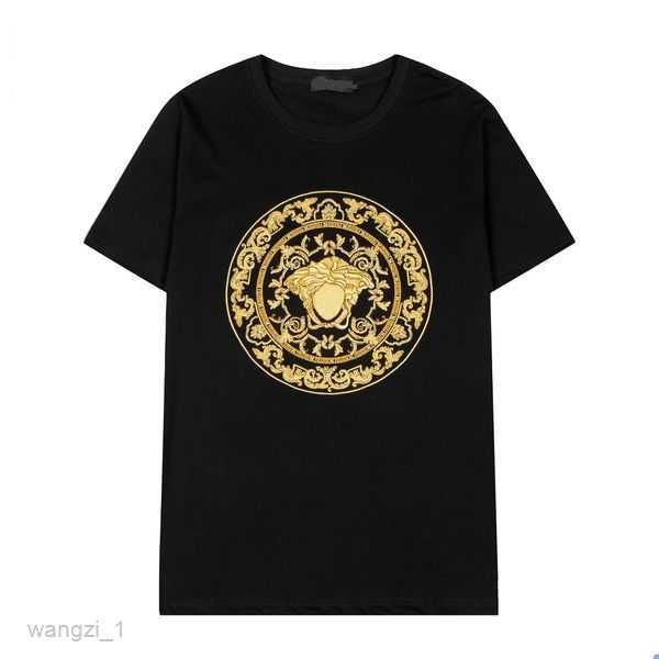 men's t-shirts summer skulls rhinestones shirts modal cotton o short sleeve tee shirt66 2 qqvh, White;black
men's t-shirts summer skulls rhinestones shirts modal cotton o short sleeve tee shirt66 2 qqvh, White;black