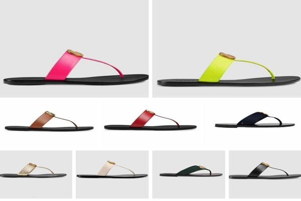 whole designer men women sandals with correct flower slipper dust bag shoes snake print slide summer wide flat slipper8480997, Black
whole designer men women sandals with correct flower slipper dust bag shoes snake print slide summer wide flat slipper8480997, Black