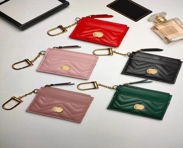 women039s g wallet coin purses with box chain 627064 key pouch luxury mens genuine leather designer 4 card wallets cardholder i7121069, Red;black
women039s g wallet coin purses with box chain 627064 key pouch luxury mens genuine leather designer 4 card wallets cardholder i7121069, Red;black