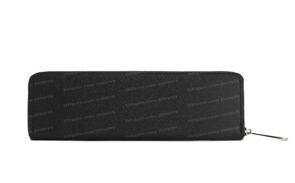 single zipper wallet the most stylish way to carry around money cards and coins men leather purse card holder women wallets with o2627156, Red;black
single zipper wallet the most stylish way to carry around money cards and coins men leather purse card holder women wallets with o2627156, Red;black