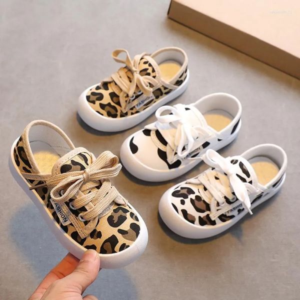athletic shoes kids sneakers girls lace up casual leopard canvas boys platform leisure children anti -slippery sport trainers, Black
athletic shoes kids sneakers girls lace up casual leopard canvas boys platform leisure children anti -slippery sport trainers, Black