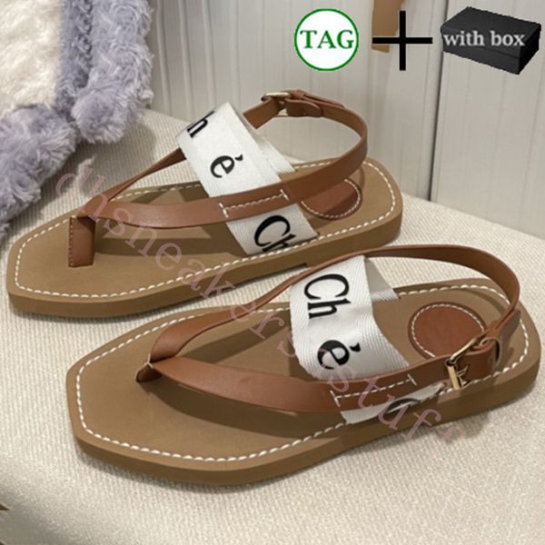 womens woody flat thong sandals linen beige with box coe mule slide slippers desert sand black white pink outdoor women designer slipper sli
womens woody flat thong sandals linen beige with box coe mule slide slippers desert sand black white pink outdoor women designer slipper sli