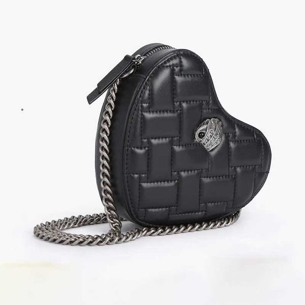 kurt designer bags leather heart-shaped eagle head bag cross-body bag small sheepskin women's handbag 230420
kurt designer bags leather heart-shaped eagle head bag cross-body bag small sheepskin women's handbag 230420