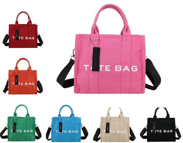 designer the tote bag women handbag canvas shoulder bag crossbody shopping luxury fashion brands totes handbag large handbag
designer the tote bag women handbag canvas shoulder bag crossbody shopping luxury fashion brands totes handbag large handbag