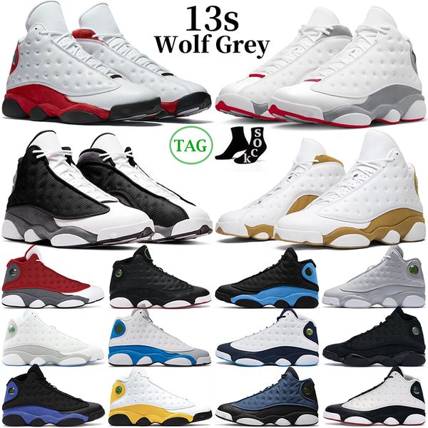 mens basketball shoes playoffs university blue wheat hyper royal red black flint wolf grey brave blue obsidian women trainers outdoor sneake
mens basketball shoes playoffs university blue wheat hyper royal red black flint wolf grey brave blue obsidian women trainers outdoor sneake