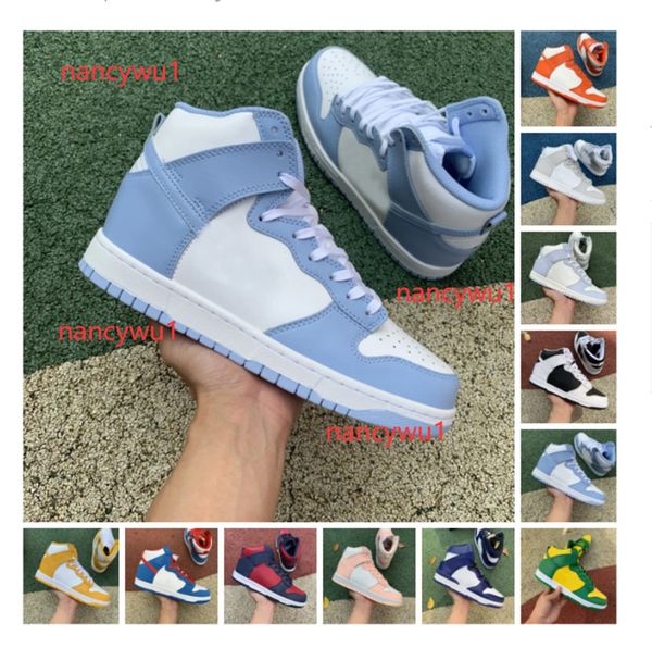 dankes high black white casual shoes unc daunksb mens women cargo khaki vast grey pink prime syracuse sail crimson tint varsity maize laser
dankes high black white casual shoes unc daunksb mens women cargo khaki vast grey pink prime syracuse sail crimson tint varsity maize laser