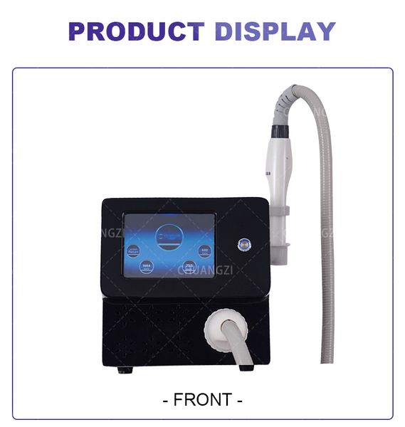 tattoo removal nd yag laser machine with picosecond laser removal q switch laser tattoo removal beauty salon equipment for sale, Black
tattoo removal nd yag laser machine with picosecond laser removal q switch laser tattoo removal beauty salon equipment for sale, Black