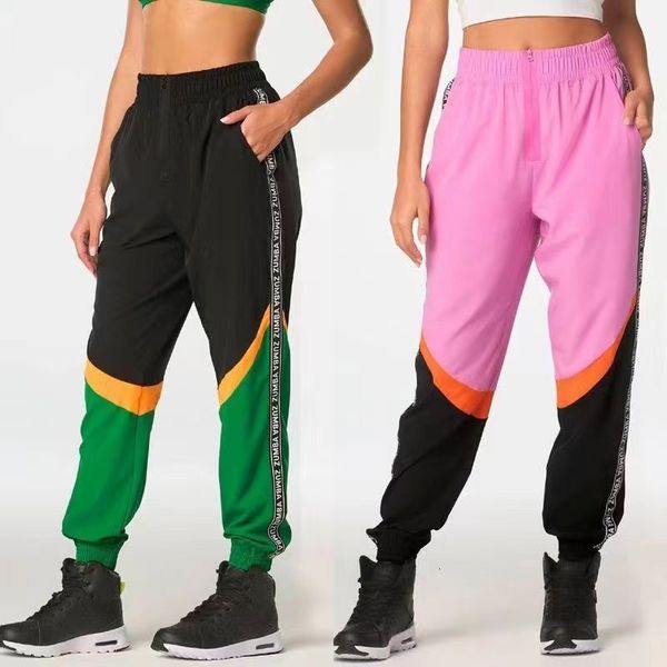 women's pants s zw men's and women's fitness wear dancing running sports yoga casual loose panels quickdrying trousers p 951, Black;white
women's pants s zw men's and women's fitness wear dancing running sports yoga casual loose panels quickdrying trousers p 951, Black;white
