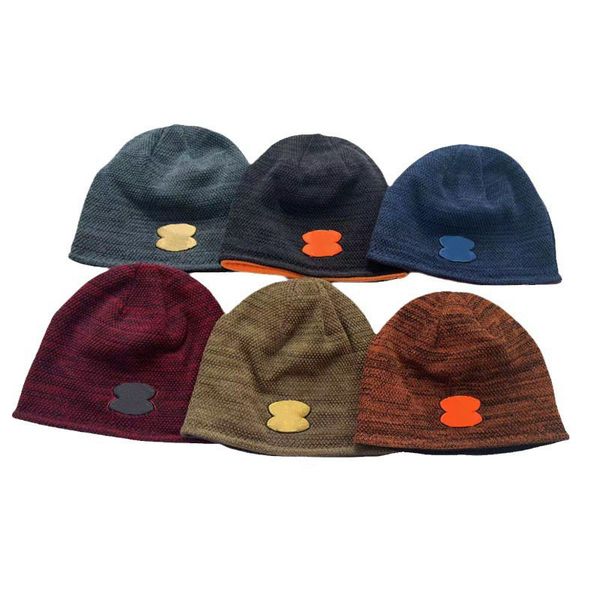 Two-sides Warm Hat Beanie Designer Beanie Bonnet Fitted Hats Winter Hat Sports Hats Bonnet Hat Bucket Hat Cap Knitted Hat Spring Skull Caps, Red/blue
Two-sides Warm Hat Beanie Designer Beanie Bonnet Fitted Hats Winter Hat Sports Hats Bonnet Hat Bucket Hat Cap Knitted Hat Spring Skull Caps, Red/blue