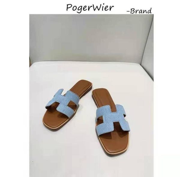 new slippers summer fashion versatile denim flip flops new daily flat bottomed beach flip flops5907332, Black
new slippers summer fashion versatile denim flip flops new daily flat bottomed beach flip flops5907332, Black