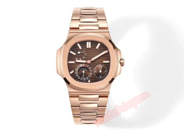 gr 5712 5724 men's watch size 40mm carrying all-in cal.240 ps irm clu21600 number of oscillations per hour gyromax balance wheel with a, Slivery;brown
gr 5712 5724 men's watch size 40mm carrying all-in cal.240 ps irm clu21600 number of oscillations per hour gyromax balance wheel with a, Slivery;brown
