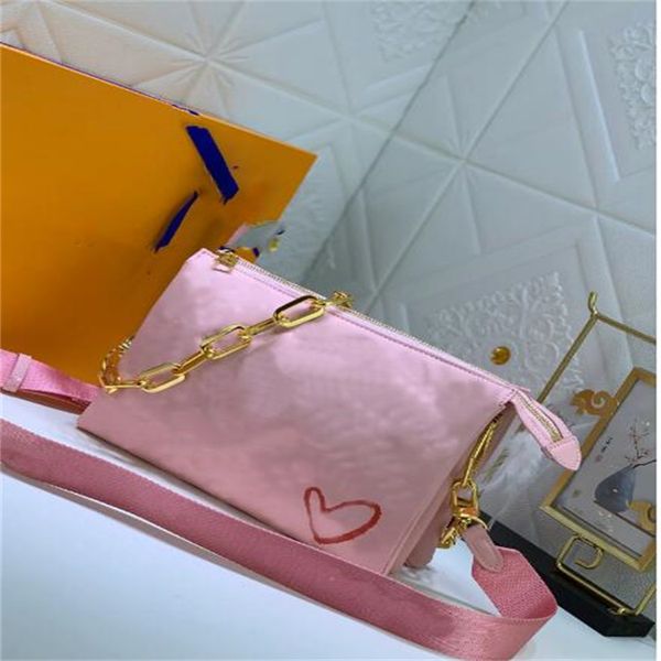 fashion classic bags all-match onthego medium tote women handbags pattern black shoulder bag
fashion classic bags all-match onthego medium tote women handbags pattern black shoulder bag