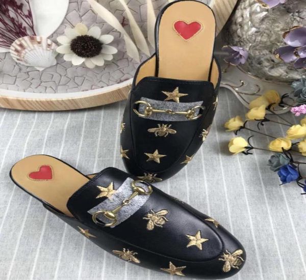 2021 new women039s baotou slippers leather soles horseshoe details size 3541 delivery6038063, Black
2021 new women039s baotou slippers leather soles horseshoe details size 3541 delivery6038063, Black