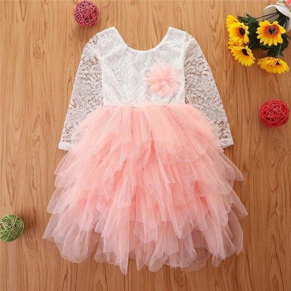 girls princess dress autumn children toddler fashionable skirt girl long sleeve, Red;yellow
girls princess dress autumn children toddler fashionable skirt girl long sleeve, Red;yellow