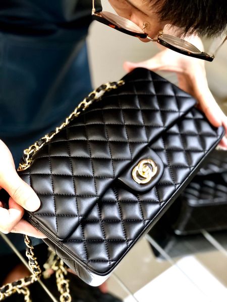r bags cf19bag luxury lambskin leather crossbody bag shoulder bags double cover lady fashion women bag woc wallet wallet clutch 5size mini j
r bags cf19bag luxury lambskin leather crossbody bag shoulder bags double cover lady fashion women bag woc wallet wallet clutch 5size mini j