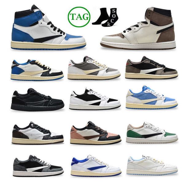 ts x 1 1s low dress shoes designer reverse mocha fragment black phantom white tan arctic punch gold toe diamond men sneaker
ts x 1 1s low dress shoes designer reverse mocha fragment black phantom white tan arctic punch gold toe diamond men sneaker