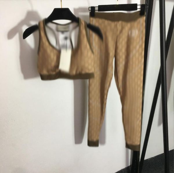 328 xl 2023 spring summer brand same style short skirt two pieces sets women's two piece pants red khaki sleeveless meiyi, White
328 xl 2023 spring summer brand same style short skirt two pieces sets women's two piece pants red khaki sleeveless meiyi, White