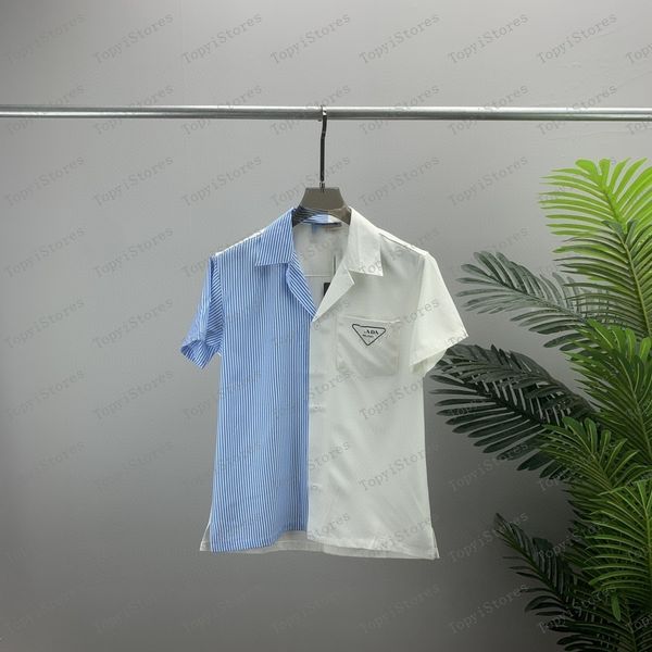 2021ss spring sweatshirts summer new high grade cotton printing short sleeve round neck panel t-shirt m-l-xl--xxxl, Black;brown
2021ss spring sweatshirts summer new high grade cotton printing short sleeve round neck panel t-shirt m-l-xl--xxxl, Black;brown