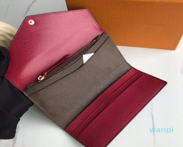 designer women wallet women classic envelopestyle long wallet purse credit card9267373, Red;black
designer women wallet women classic envelopestyle long wallet purse credit card9267373, Red;black