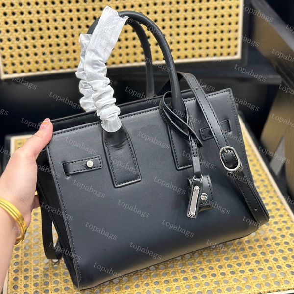designer tote bag for women luxury handbag crossbody shoulder woman shopping bags fashion totes bags
designer tote bag for women luxury handbag crossbody shoulder woman shopping bags fashion totes bags