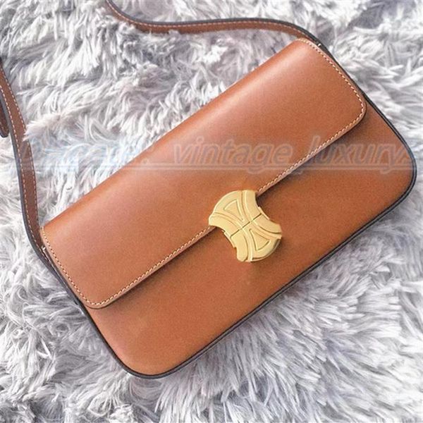 luxury genuine leather teen triomphe shoulder bag womens men tote evening envelope classic clutch flap crossbody bags designer227c
luxury genuine leather teen triomphe shoulder bag womens men tote evening envelope classic clutch flap crossbody bags designer227c