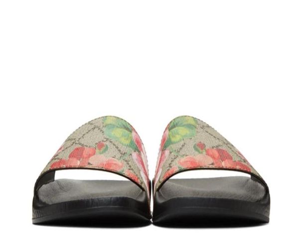 womens flower flat slippers fashion pool rubber slide sandals outdoor beach mules indoor causal scuffs4063348, Black
womens flower flat slippers fashion pool rubber slide sandals outdoor beach mules indoor causal scuffs4063348, Black