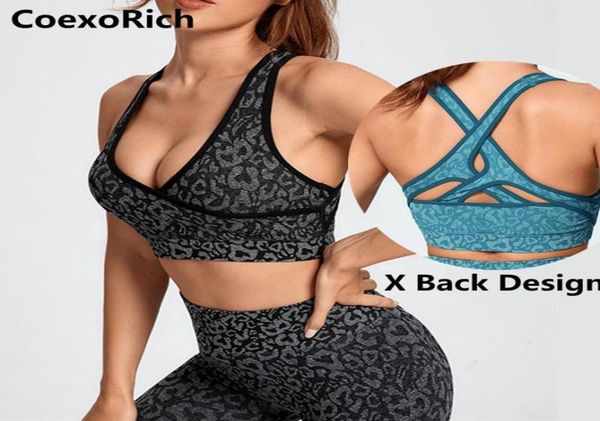 yoga outfit sport bra women gym clothing set seamless crop tank high waist leggings workout suit for fitness tracksuit9234755
yoga outfit sport bra women gym clothing set seamless crop tank high waist leggings workout suit for fitness tracksuit9234755