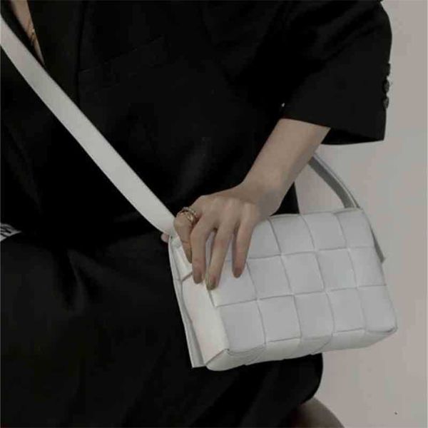 tote bag venetas designer bottegas cassette handbags 15 lattice woven messenger single shoulder small square women's jodie-175 zc
tote bag venetas designer bottegas cassette handbags 15 lattice woven messenger single shoulder small square women's jodie-175 zc