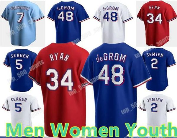 2023 custom 48 jacob degrom corey seager jersey marcus semien josh smith adolis garcia kole calhoun nolan ryan jon gray hamilton calhoun sol, Blue;black
2023 custom 48 jacob degrom corey seager jersey marcus semien josh smith adolis garcia kole calhoun nolan ryan jon gray hamilton calhoun sol, Blue;black