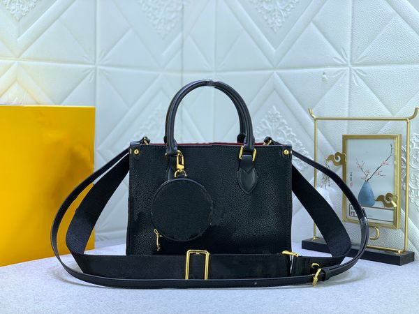 fashion designer handbag women's shoulder crossbody bag designer luxury women's wallet large shopping bag#45659
fashion designer handbag women's shoulder crossbody bag designer luxury women's wallet large shopping bag#45659