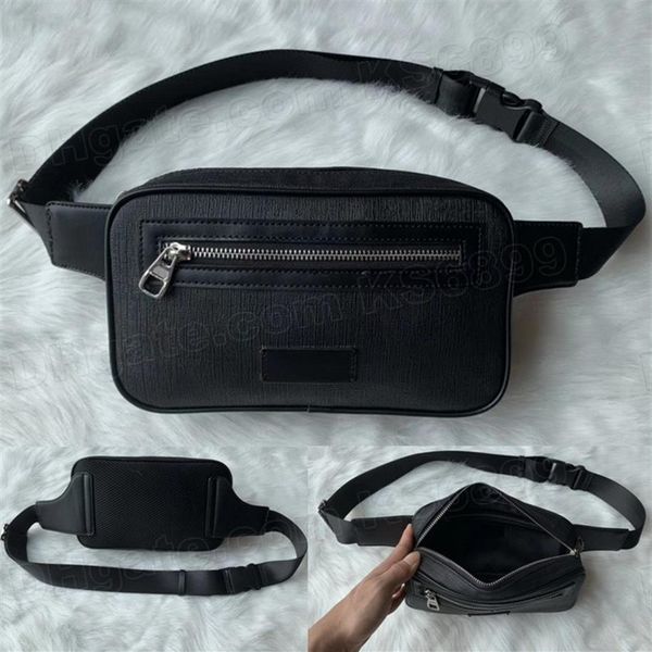 waist bags bumbag saddle handbags purse men women pu leather sport runner fanny pack belly waists bum bag fitness run264o
waist bags bumbag saddle handbags purse men women pu leather sport runner fanny pack belly waists bum bag fitness run264o