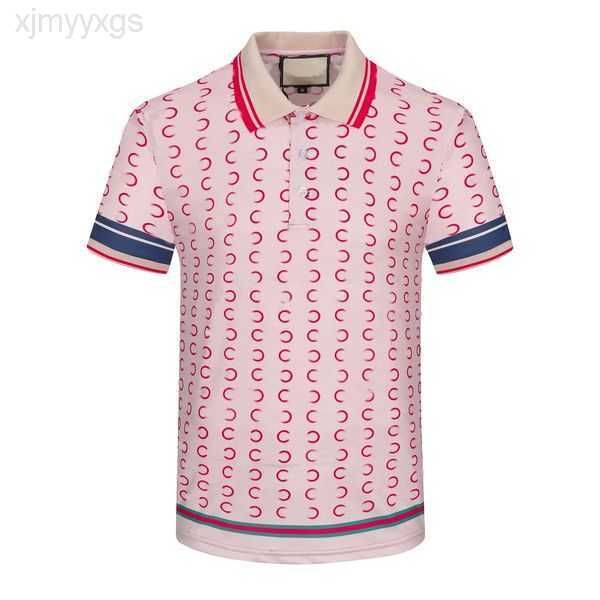 mens red polo shirt designer man fashion horse t s casual men golf summer polos 2022 pure cotton high street trend tees asian size m-xxxl 6d, White;black
mens red polo shirt designer man fashion horse t s casual men golf summer polos 2022 pure cotton high street trend tees asian size m-xxxl 6d, White;black