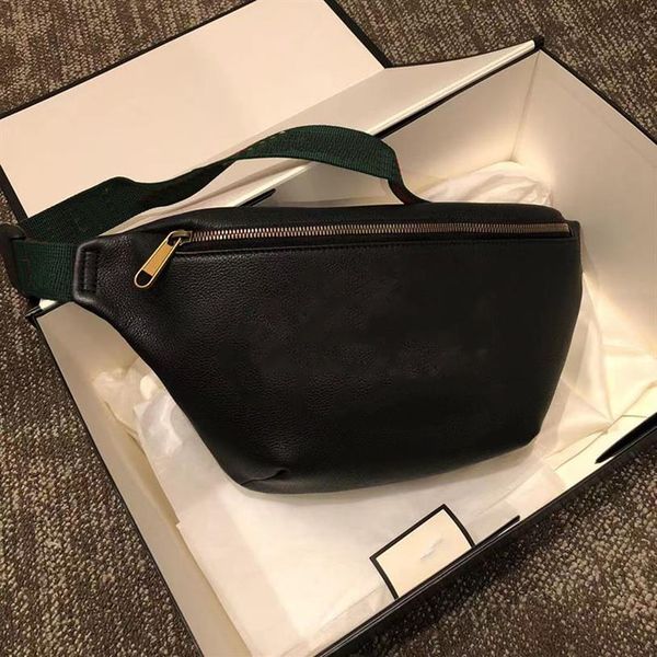 fashion chest bags women's waist bag men outdoor crossbody casual women designer handbags letter printed 275r
fashion chest bags women's waist bag men outdoor crossbody casual women designer handbags letter printed 275r